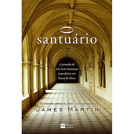 Santuario, O