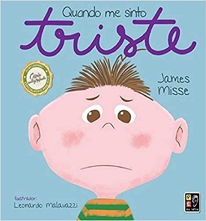 Quando me Sinto - Triste