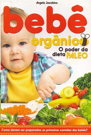 Guia da Boa Saude: a Verdade sobre as Dietas