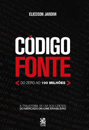 Codigo Fonte