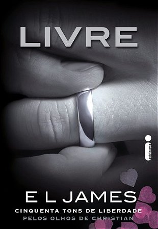Livre