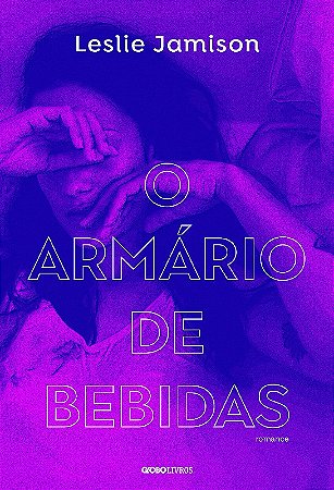 Armario de Bebidas, O