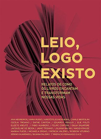 Leio, Logo Existo: Entenda os Principais Problemas Que Podem Afetar a Visão