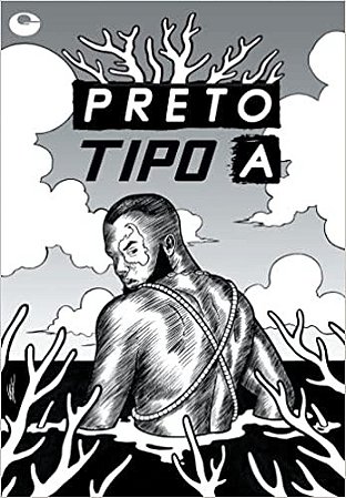 Preto Tipo A