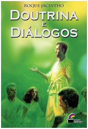 Doutrina e Dialogos