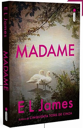 Madame