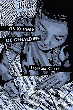 Jornais de Geraldine, os