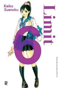 Limit - Vol. 6