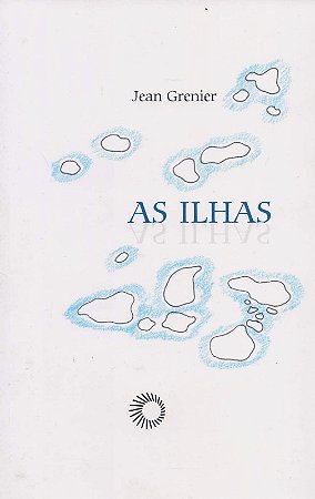 Ilhas, as