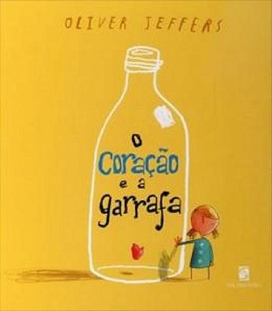 Coracao e a Garrafa, O