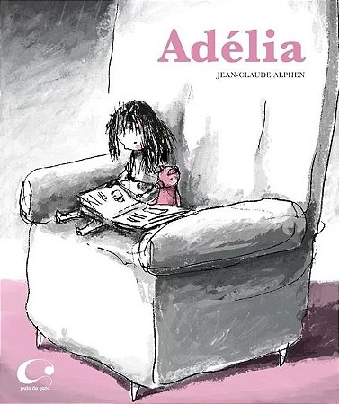 Adelia