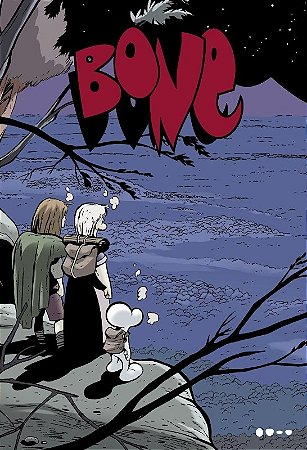Bone 2