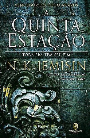 Quinta Estacao, A
