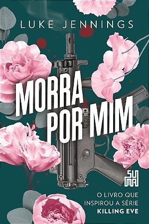 Morra por Mim