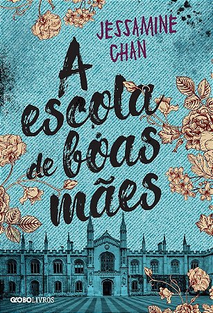 Escola de Boas Maes, A
