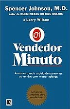 Vendedor Minuto, O