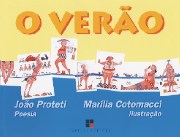 Verao, O