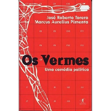 Vermes, os