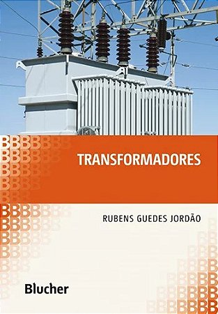 Transformadores