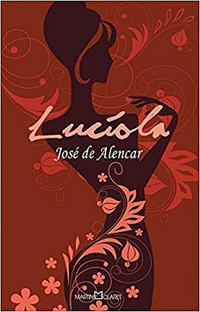 Luciola