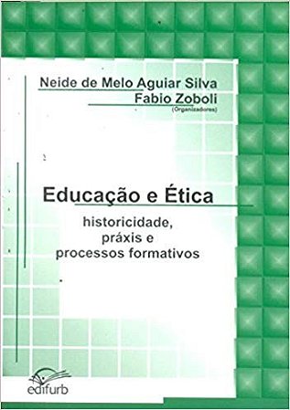 Historia do Turismo em Blumenau