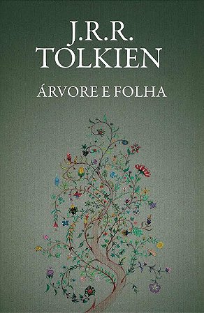 Arvore e Folha