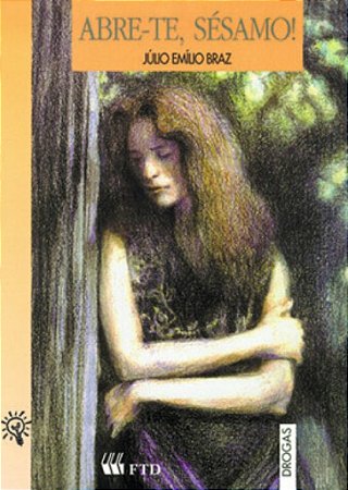 Abre-te, Sesamo!