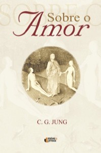 Sobre o Amor
