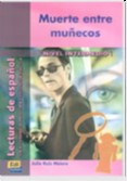 Muerte entre Munecos