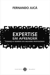 Expertise em Aprender