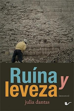 Ruina Y Leveza