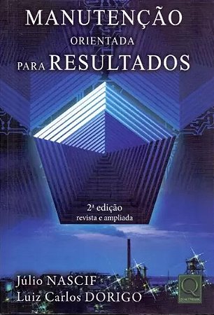Manutencao Orientada para Resultados