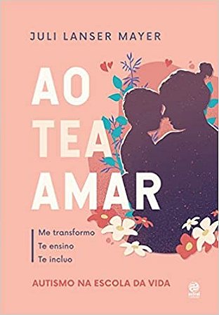 Ao Tea Amar