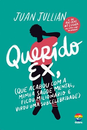 Querido ex