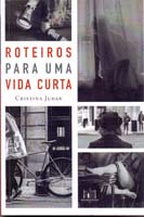 Roteiros para Uma Vida Curta - (7211)