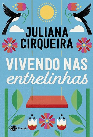 Vivendo Nas Entrelinhas