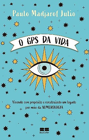 Gps da Vida, O