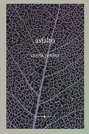 Asfalto