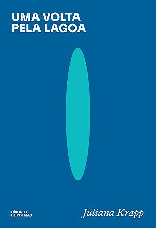 Volta Pela Lagoa, Uma