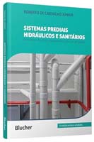 Sistemas Prediais Hidraulicos e Sanitarios