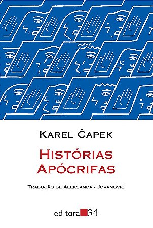Historias Apocrifas