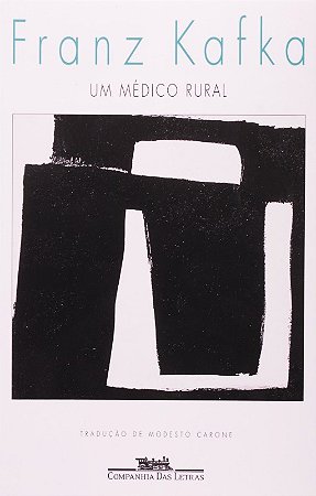 Medico Rural, Um - Pequenas Narrativas