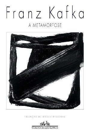 Metamorfose, A