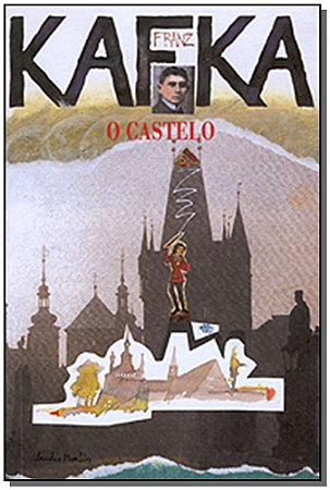 Castelo, O