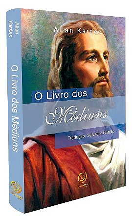 Livro dos Mediuns, O