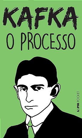 Processo, O