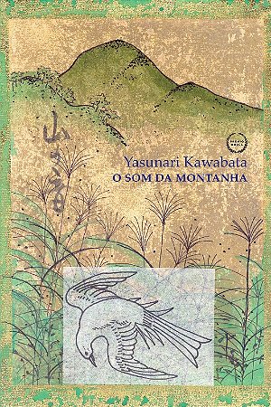 Som da Montanha, O