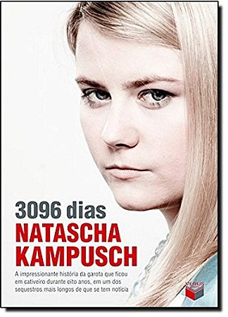 3096 Dias