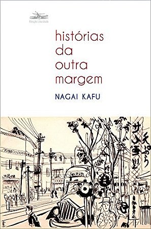 Historias da Outra Margem