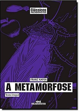 Metamorfose, A